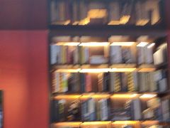-恐怖游戏(湖滨店)