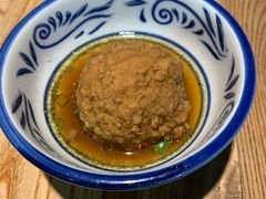 -小放牛炒菜馆(北国商城店)