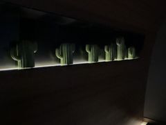 -足本纪·足道 SPA 简餐 小吃(百官广场店)