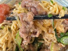 -合意桐坑牛肉粿·鲜牛肉火锅(嵩山总店)