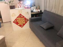 -悦耳坊采耳馆(钻石广场店)