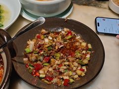 -金佬馆·川菜(芜湖繁昌华亿店)