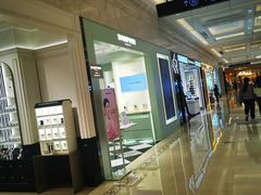 -新世界大丸百货