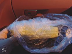 -印·Style造型创始店