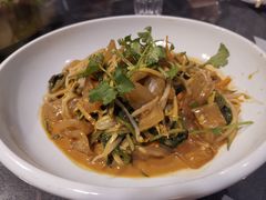东北大拉皮-95号酱骨·一块豆腐(展春园西路店)