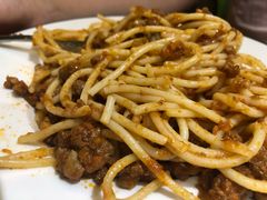 -麦落精酿啤酒餐吧(先农大院店)