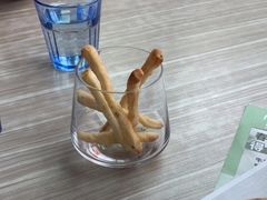 -必胜客(萍乡润达店PH店)