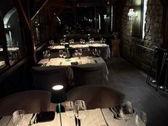 -Kampa Park Restaurant