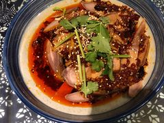 -徐鼎盛民间菜(九街店)