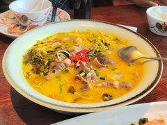 -外婆家(西溪印象城店)