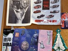 -BRAVO 赞·美艺术中心·系统美术·书法·艺考(双井校区)