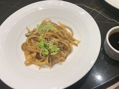 -沈灶河豚宴·河豚融合餐厅(汉中路店)