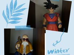 -学习谷日语培训日本留学·多语种外语教学(海淀人大分部)