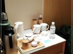 -全季酒店(合肥安徽医科大学店)