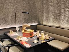 -西塔老太太泥炉烤肉(龙湖北苑天街店)