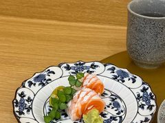 -鮨政· Omakase(福州万象城店)
