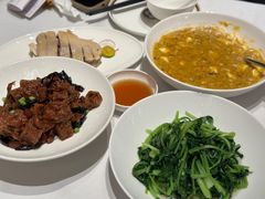 -老吉士(环贸iapm店)