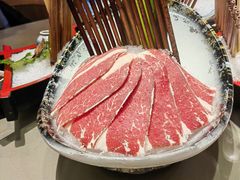 -享月汤皇(高新路店)