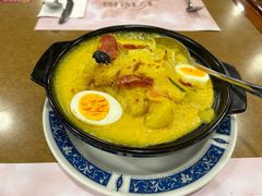 -玫瑰园西餐厅(新华大厦店)