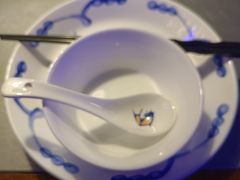 -炉鱼(云澜湾店)