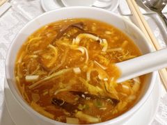 -玉兰苑(渔人码头店)