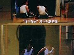 -学习谷日语培训日本留学·多语种外语教学(海淀人大分部)