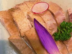 -假装苏杭·园林餐厅(陆家嘴中心店)