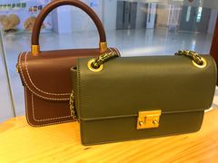 -URBAN REVIVO(佛山南海万达广场店)