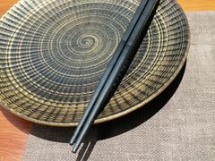 -二番煮Tapas居酒屋