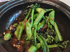 -明腾壹间茶餐厅(新都会花园广场店)