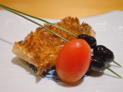 -四葉寿司·城市景观(深圳湾1号店)