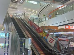 -万达广场(浦江店)