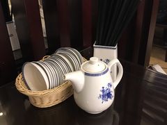 -熙盛源(复兴路店)