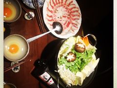 -熊藏居酒屋(kkone店)