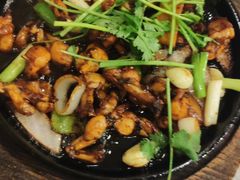 -粤·向群饭店(龙津东路总店)