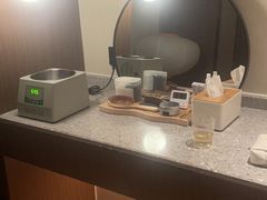 -守田肩颈·推拿SPA(颐豪旗舰店)