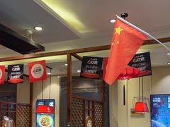 -灶座小锅烀饼·铁锅炖(道里店)