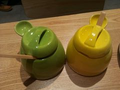 -72街红烧排骨饭(海珠丽影广场店)