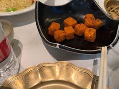 -桂满陇·手作小笼包&江南叫花鸡(中山公园店)