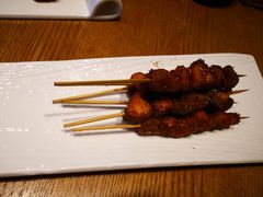 -菩提树·素食餐厅(汇智国际商业中心店)