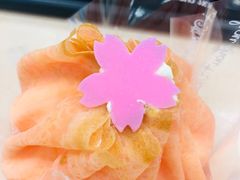 -檬舒舒MonChouChou(久光百货店)