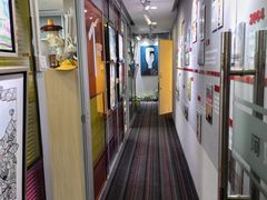 -阿妮亚少儿美术书法(望京店)