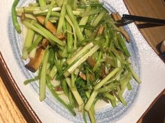-吴越荣记苏州菜·松鼠桂鱼100%活鱼现做(斜塘老街店)