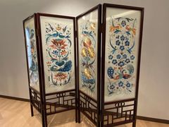 -国家会展中心