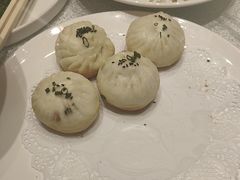 -淮扬厨子(健康路店)