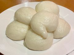 吊吊包-几荷·恰似故人来(秀水广场店)