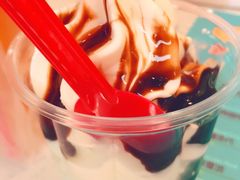-蜜雪冰城(托乐嘉店)