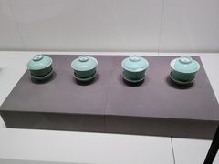 -旅顺博物馆