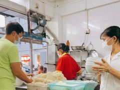 -海幢瑞芳饮食店