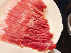 -裕德孚·非遗手切涮羊肉(东直门内大街店)